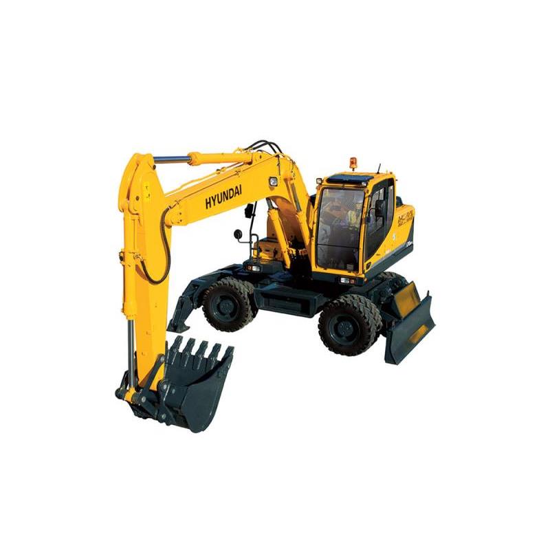 Экскаватор hyundai r180w 9s. Hyundai r180w-9s. Хундай 180 экскаватор колесный. R180w-9s.